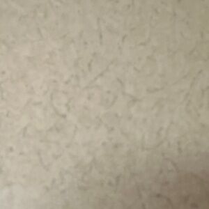 Literally make me any deal on any of the items in my closet